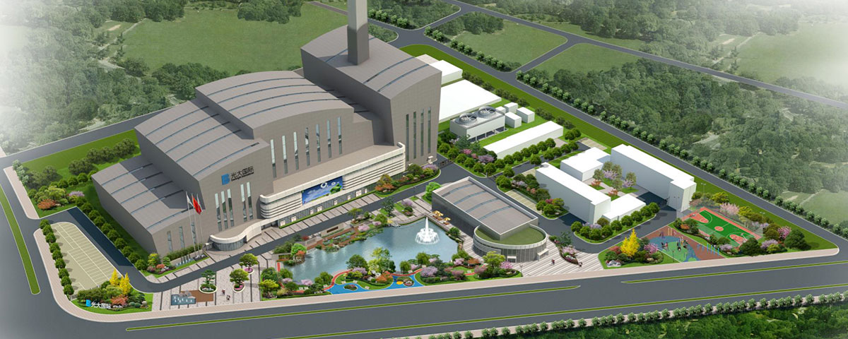 場(chǎng)地污染調(diào)查與評(píng)估項(xiàng)目